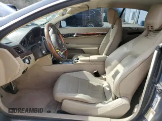 2012 Mercedes-Benz E-Class E 350 with VIN WDDKK5KF6CF140594, listed as a Copart auction lot 45655095 with 109,073 mi miles and Salvage Title. Bid and sale history available at carsss.com. Image 7.
