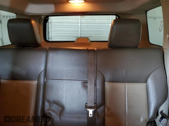 2008 Jeep Liberty Limited with VIN 1J8GN58K18W147867, listed as a Copart auction lot 50904505 with 135,697 mi miles and Salvage Title. Bid and sale history available at DreamBid. Image 10.