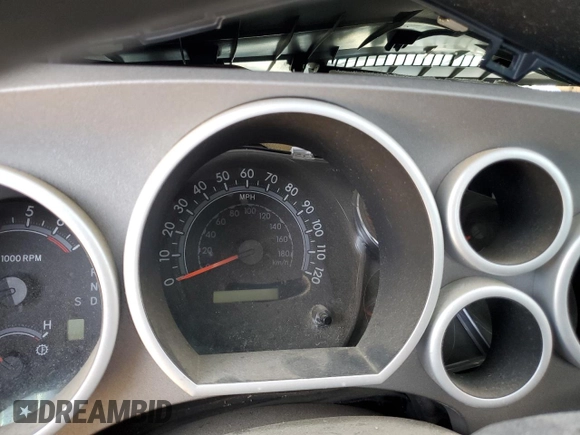 2013 Toyota Tundra 4WD Truck with VIN 5TFUY5F11DX294948, listed as a Copart auction lot 70097124 with 0 mi miles and Salvage Title. Bid and sale history available at carsss.com. Image 9.