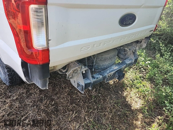 2017 Ford F-250 Lariat с VIN 1FT7W2B69HED69769, выставлен на аукционе IAAI как лот 42901062 с пробегом 205 101 миль миль и . История ставок и продаж доступна на DreamBid. Изображение 16.
