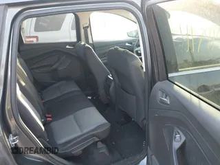 2019 Ford Escape SE with VIN 1FMCU0GD2KUA40307, listed as a IAAI auction lot 41791584 with 71,395 mi miles and . Bid and sale history available at carsss.com. Image 8.