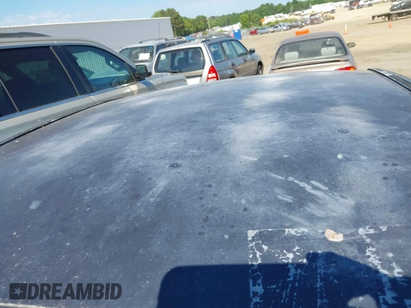 2005 Hyundai Elantra GLS с VIN KMHDN46D15U144091, выставлен на аукционе IAAI как лот 42460609 с пробегом 178 523 миль миль и . История ставок и продаж доступна на DreamBid. Изображение 12.