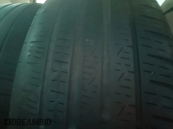 2013 BMW 5 Series 535i xDrive with VIN WBAFU7C5XDDU66464, listed as a Copart auction lot 62355345 with Not provided miles and Salvage title. Bid and sale history available at DreamBid. Image 10.