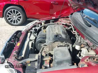 2005 Toyota Corolla CE с VIN 1NXBR32E25Z539532, выставлен на аукционе IAAI как лот 43335687 с пробегом 193 050 миль миль и . История ставок и продаж доступна на DreamBid. Изображение 12.