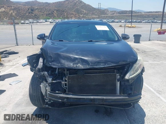 2012 Kia Sportage EX with VIN KNDPC3A25C7245525, listed as a IAAI auction lot 42463238 with 198,938 mi miles and . Bid and sale history available at DreamBid. Image 13.