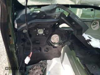 2020 Dodge Charger Scat Pack Widebody z VIN 2C3CDXGJ2LH228241, wystawiony jako Copart lot #57125074 z przebiegiem Nie podano mil oraz Nie do naprawy • Non repairable. Historia ofert i sprzedaży dostępna na DreamBid. Obrazek 9.