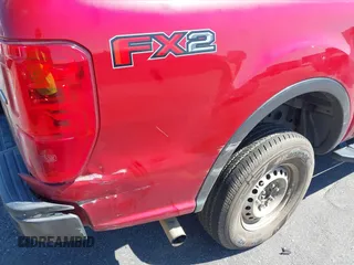 2020 Ford Ranger XL with VIN 1FTER4EHXLLA00852, listed as a IAAI auction lot 41752993 with 87,278 mi miles and . Bid and sale history available at DreamBid. Image 19.