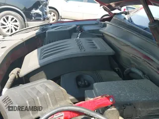 2012 Chevrolet Equinox 1LT с VIN 2GNALDEK2C6345725, выставлен на аукционе IAAI как лот 43193281 с пробегом 142 035 миль миль и . История ставок и продаж доступна на DreamBid. Изображение 19.