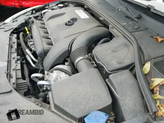 2013 Volvo S60 T6 R-Design Platinum с VIN YV1902FH8D1216575, выставлен на аукционе IAAI как лот 43233003 с пробегом 52 221 миль миль и . История ставок и продаж доступна на DreamBid. Изображение 19.