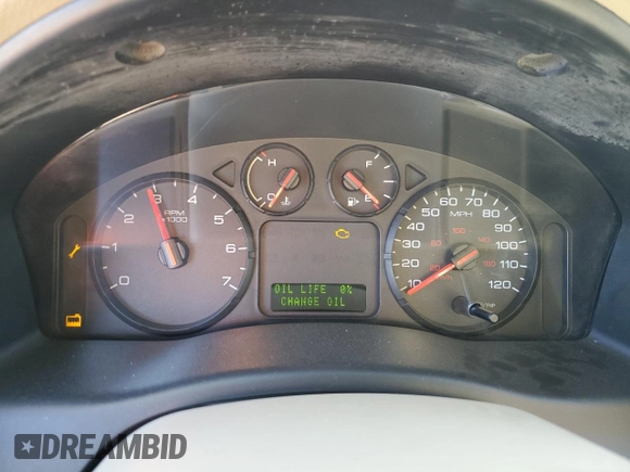 2007 Ford Freestyle SEL with VIN 1FMZK02147GA13077, listed as a Copart auction lot 78882224 with 0 mi miles and Clean Title. Bid and sale history available at carsss.com. Image 9.