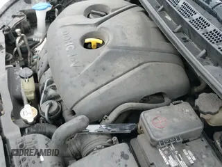 2015 Hyundai Elantra SE z VIN 5NPDH4AE7FH573775, wystawiony jako IAAI lot #42740898 z przebiegiem 63 911 mil mil oraz . Historia ofert i sprzedaży dostępna na DreamBid. Obrazek 19.