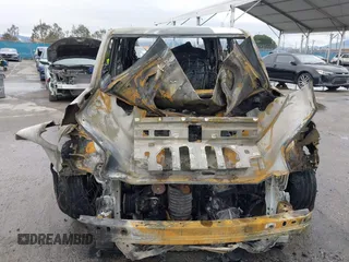 2008 Scion xB z VIN JTLKE50E281035510, wystawiony jako IAAI lot #41771727 z przebiegiem Nie podano mil oraz . Historia ofert i sprzedaży dostępna na DreamBid. Obrazek 6.