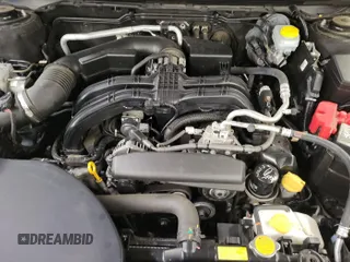 2023 Subaru Outback Premium with VIN 4S4BTADC1P3157907, listed as a IAAI auction lot 42787271 with 73,289 mi miles and . Bid and sale history available at DreamBid. Image 6.