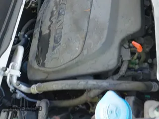 2018 Honda Pilot EX-L with VIN 5FNYF5H52JB026830, listed as a IAAI auction lot 42853756 with 15,305 mi miles and . Bid and sale history available at DreamBid. Image 21.