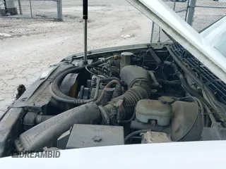 2004 Chevrolet Blazer LS with VIN 1GNCS13X44K169235, listed as a IAAI auction lot 42352172 with 171,065 mi miles and . Bid and sale history available at DreamBid. Image 20.