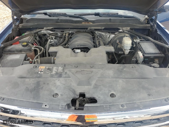 2015 Chevrolet Silverado 1500 LS with VIN 1GCRCPEC1FZ424477, listed as a Copart auction lot 86559294 with 208,378 mi miles and Clean Title. Bid and sale history available at carsss.com. Image 13.