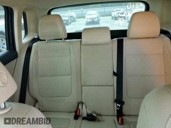 2016 Volkswagen Tiguan R-Line with VIN WVGAV7AXXGW603213, listed as a Copart auction lot 63615205 with 110,575 mi miles and Salvage title. Bid and sale history available at DreamBid. Image 10.
