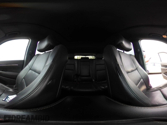 2014 Jeep Grand Cherokee Limited with VIN 1C4RJFBM3EC542576, listed as a IAAI auction lot 42734650 with 177,367 mi miles and . Bid and sale history available at DreamBid. Image 18.
