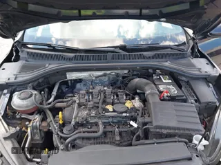 2019 Volkswagen Jetta GLI S with VIN 3VW5T7BU9KM142379, listed as a IAAI auction lot 42056617 with 77,283 mi miles and . Bid and sale history available at DreamBid. Image 10.