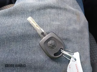 2014 Volkswagen Jetta TDI w/Premium/Nav с VIN 3VWLL7AJ7EM407772, выставлен на аукционе IAAI как лот 41841561 с пробегом 121 939 миль миль и . История ставок и продаж доступна на DreamBid. Изображение 11.