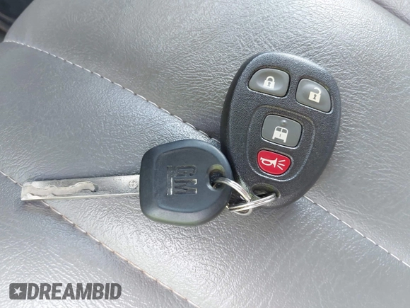 2020 Chevrolet Express Passenger LS с VIN 1GAZGNFG8L1242580, выставлен на аукционе IAAI как лот 42512136 с пробегом 12 339 миль миль и . История ставок и продаж доступна на DreamBid. Изображение 11.