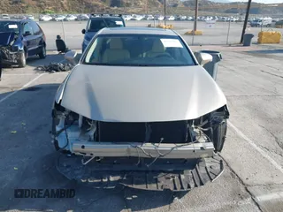 2015 Lexus ES 330 with VIN JTHBK1GGXF2172642, listed as a IAAI auction lot 42433367 with 77,749 mi miles and . Bid and sale history available at DreamBid. Image 13.