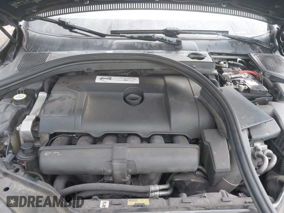2014 Volvo XC60 3.2L с VIN YV4952DL8E2506242, выставлен на аукционе IAAI как лот 42323667 с пробегом 214 849 миль миль и . История ставок и продаж доступна на DreamBid. Изображение 10.
