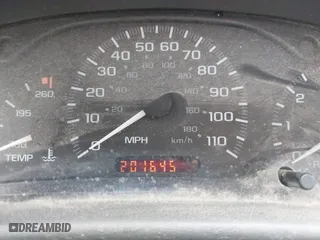 2003 Chevrolet Cavalier with VIN 1G1JC52F437328925, listed as a IAAI auction lot 39374063 with 201,645 mi miles. Bid and sale history available at carsss.com. Image 7.