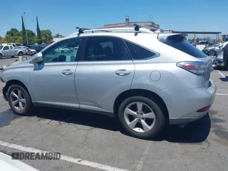 2010 Lexus RX 350 с VIN 2T2ZK1BA0AC001133, выставлен на аукционе IAAI как лот 42665500 с пробегом 151 574 миль миль и . История ставок и продаж доступна на DreamBid. Изображение 15.