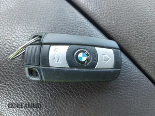 2010 BMW X5 35d with VIN 5UXFF0C56ALT75261, listed as a IAAI auction lot 42360895 with 122,254 mi miles and . Bid and sale history available at DreamBid. Image 11.