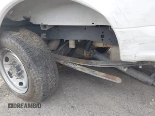 2020 Ford F-250 XL with VIN 1FTBF2A66LEE20729, listed as a IAAI auction lot 41261766 with 100,530 mi miles and . Bid and sale history available at DreamBid. Image 17.
