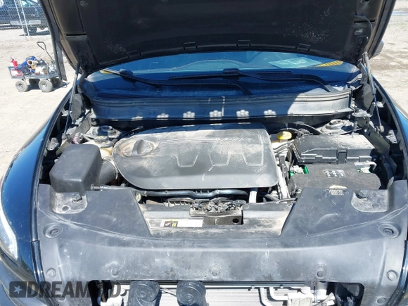 2018 Jeep Cherokee Trailhawk Leather Plus with VIN 1C4PJMBXXJD572667, listed as a IAAI auction lot 42216477 with 85,890 mi miles and . Bid and sale history available at DreamBid. Image 10.