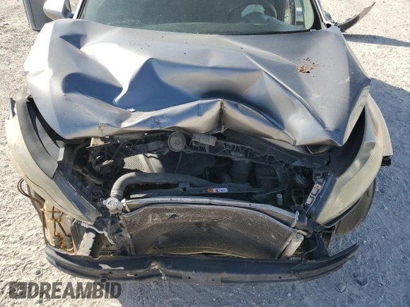 2015 Kia Sportage LX with VIN KNDPB3AC0F7789947, listed as a Copart auction lot 42771665 with 174,591 mi miles and Salvage Title. Bid and sale history available at DreamBid. Image 12.