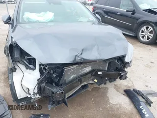 2023 Kia Forte LXS z VIN 3KPF24AD5PE682954, wystawiony jako IAAI lot #41510428 z przebiegiem 15 928 mil mil oraz . Historia ofert i sprzedaży dostępna na DreamBid. Obrazek 6.