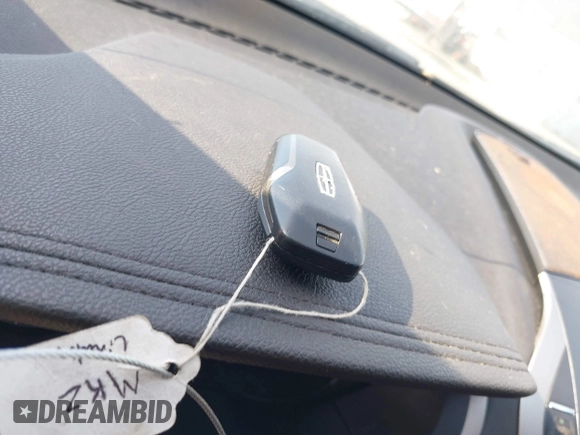 2013 Lincoln MKZ с VIN 3LN6L2GK3DR816190, выставлен на аукционе IAAI как лот 42093774 с пробегом 156 364 миль миль и . История ставок и продаж доступна на DreamBid. Изображение 11.