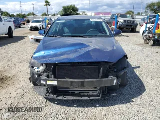 2018 Hyundai Elantra SEL with VIN 5NPD84LF9JH328863, listed as a Copart auction lot 53689475 with 77,309 mi miles and Salvage Title. Bid and sale history available at DreamBid. Image 5.