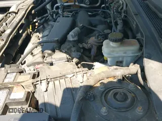 2006 Ford Escape XLT с VIN 1FMYU93146KB34972, выставлен на аукционе IAAI как лот 43163967 с пробегом 183 705 миль миль и . История ставок и продаж доступна на DreamBid. Изображение 12.