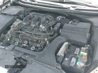 2014 Nissan Maxima SV z VIN 1N4AA5AP9EC469934, wystawiony jako IAAI lot #42881172 z przebiegiem 152 670 mil mil oraz . Historia ofert i sprzedaży dostępna na DreamBid. Obrazek 12.