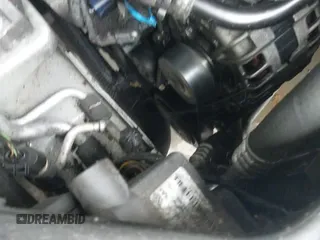 2014 Volkswagen Jetta SE с VIN 3VWD07AJXEM244449, выставлен на аукционе IAAI как лот 42918367 с пробегом 110 334 миль миль и . История ставок и продаж доступна на DreamBid. Изображение 13.