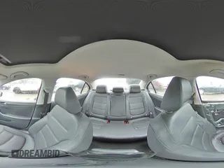 2012 Volkswagen Jetta SE с VIN 3VWDP7AJXCM352773, выставлен на аукционе Copart как лот 58480455 с пробегом 157 920 миль миль и Списание • Salvage title. История ставок и продаж доступна на DreamBid. Изображение 13.