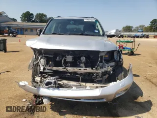2013 Toyota Land Cruiser with VIN JTMHY7AJ4D4020827, listed as a Copart auction lot 74902804 with 118,110 mi miles and Salvage Title. Bid and sale history available at carsss.com. Image 14.