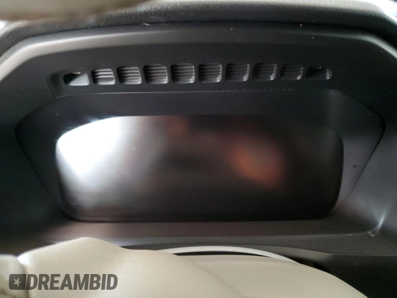 2016 Volvo XC90 T6 Momentum with VIN YV4A22PK4G1034994, listed as a Copart auction lot 77594144 with Not Provided miles and Salvage Title. Bid and sale history available at carsss.com. Image 9.