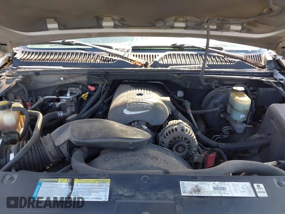 2001 Chevrolet Tahoe LS with VIN 1GNEC13T41J140922, listed as a IAAI auction lot 42709034 with 158,221 mi miles and . Bid and sale history available at DreamBid. Image 10.