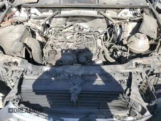 2018 Audi Q5 Premium Plus с VIN WA1BNAFY2J2013541, выставлен на аукционе Copart как лот 60623045 с пробегом 88 200 миль миль и Списание • Salvage title. История ставок и продаж доступна на DreamBid. Изображение 11.