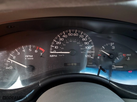 2002 Chevrolet Malibu with VIN 1G1ND52J72M643656, listed as a Copart auction lot 85376914 with 111,970 mi miles and Clean Title. Bid and sale history available at carsss.com. Image 9.