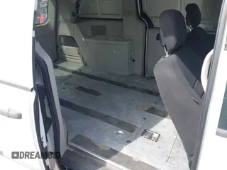 2014 Ram Cargo Van Tradesman z VIN 2C4JRGAG0ER149746, wystawiony jako IAAI lot #41930863 z przebiegiem 255 877 mil mil oraz . Historia ofert i sprzedaży dostępna na DreamBid. Obrazek 8.