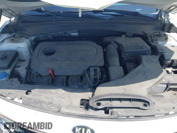 2016 Kia Optima LX with VIN 5XXGT4L31GG081280, listed as a IAAI auction lot 42721927 with 77,980 mi miles and . Bid and sale history available at DreamBid. Image 10.