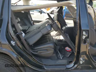 2022 Jeep Grand Cherokee Limited with VIN 1C4RJKBG0N8539186, listed as a Copart auction lot 58984445 with Not provided miles and Clean title. Bid and sale history available at DreamBid. Image 10.