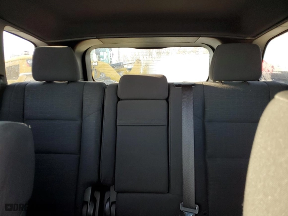 2015 Jeep Grand Cherokee Laredo with VIN 1C4RJFAG5FC905618, listed as a Copart auction lot 51440795 with 93,027 mi miles and Clean Title. Bid and sale history available at carsss.com. Image 10.