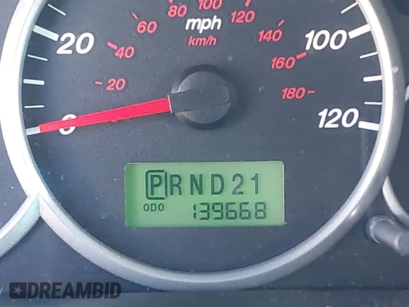2006 Mazda Tribute i with VIN 4F2YZ92Z66KM10050, listed as a IAAI auction lot 41346153 with 139,668 mi miles and . Bid and sale history available at carsss.com. Image 15.